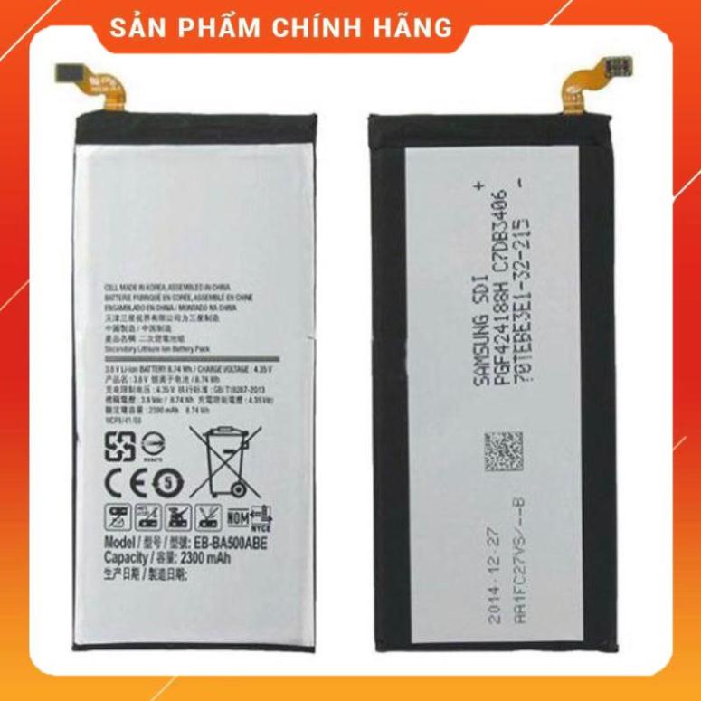 Pin Samsung A51 new zin | Shopee Việt Nam