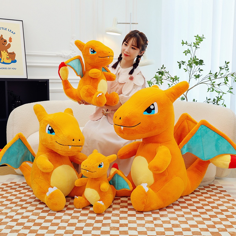 gaubongpokemon