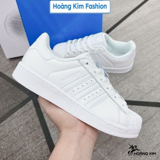 Adidas superstar on sale 2 viet nam