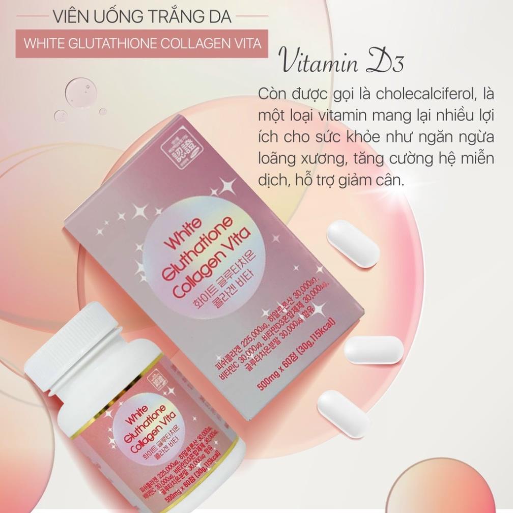 glutathione jarrow amazon Amazon.com: Jarrow Formulas Glutathione Reduced 500 mg - 120 Veggie  Capsules - Intracellular Antioxidant - Quality Glutathione Supplements -  Supports Recycling of Vitamins C & E - Non-GMO - Gluten-Free