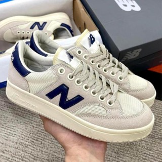 Nb on sale crt3 vintage