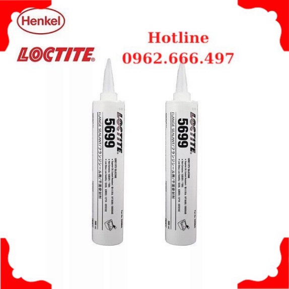 Keo Loctite 5699 | Shopee Việt Nam