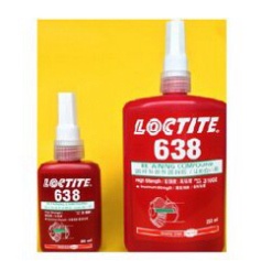 Keo Loctite 241 250ml | Shopee Việt Nam