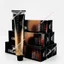Màu nhuộm tóc KYANA chuyên nghiệp salon 100ml (chưa kèm oxy)