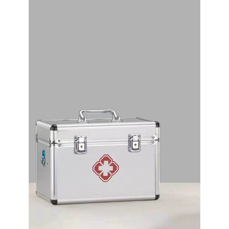 Storage Box