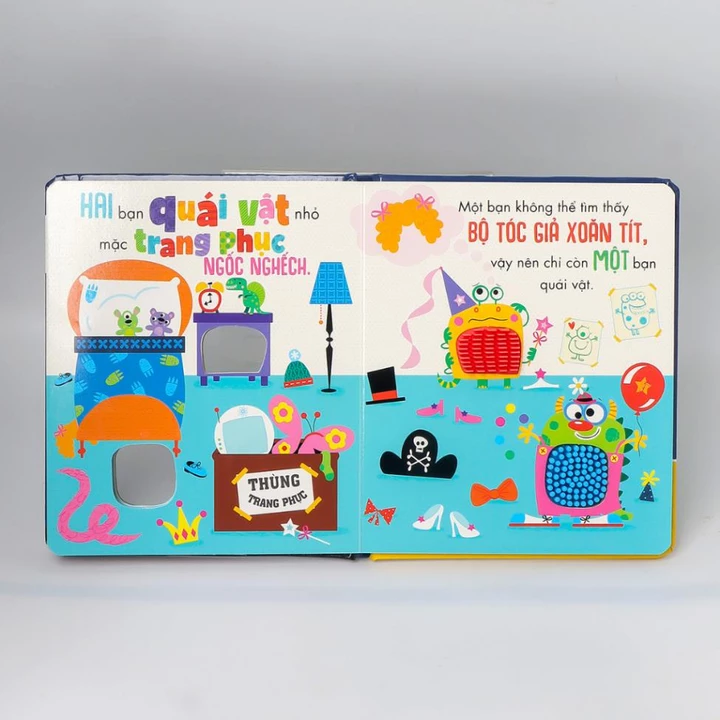 Book
