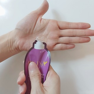 Combo 5 gói dung dịch vệ sinh Pigina 5ml, gọn nhẹ, tiện lợi khi đi du lịch, công tác