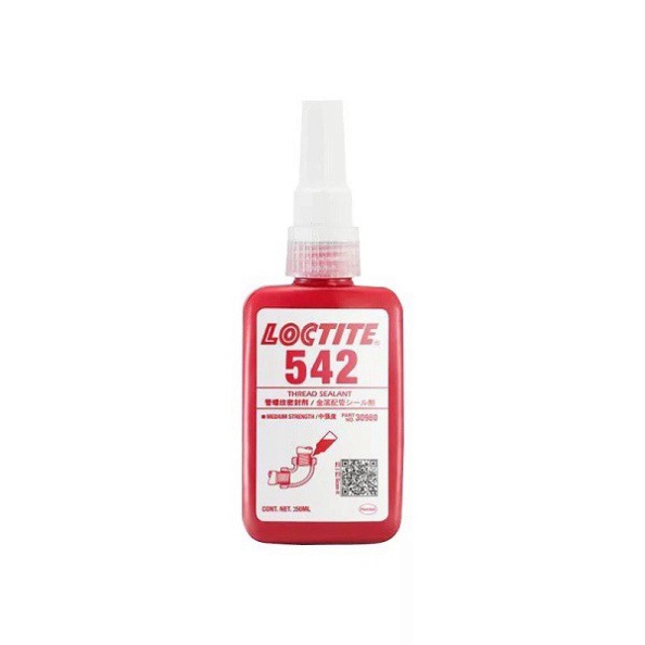 Keo Loctite 542 50ML | Shopee Việt Nam