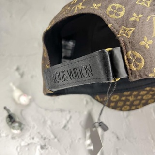Louis Vuitton Zıppy Cift Fermuar Cüzdan - Lüks Çantalar, Bayan Aksesuarlar