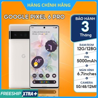 Pixel 4Xl - Giá Tốt, Miễn Phí Vận Chuyển, Đủ Loại | Shopee Việt Nam