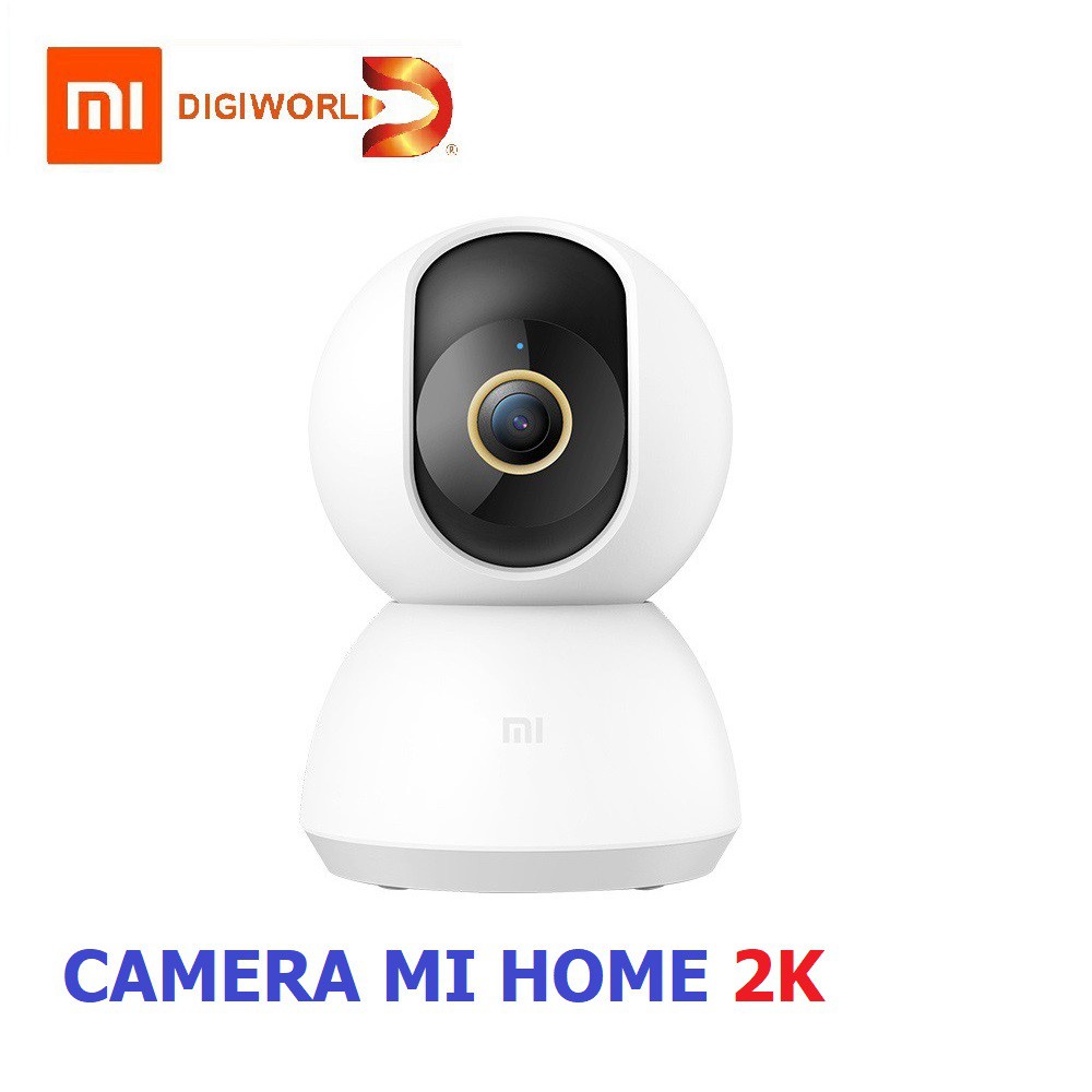 Camera ip xiaomi mjsxj02cm mi home security camera 360 clearance độ 1080p