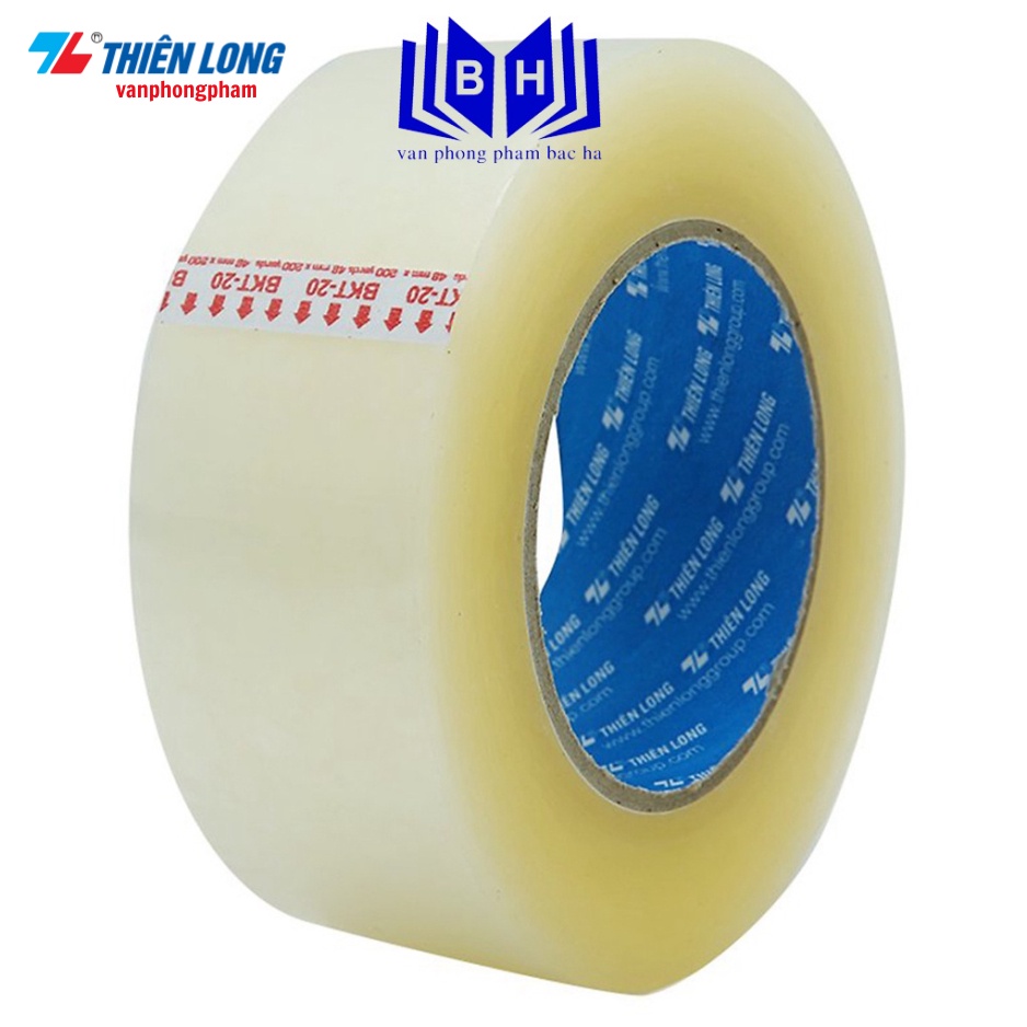 UNI Rosso Filo Per Legatura Mosche - 200 Yards (182m) - Fama Mondiale Per Resistenza - Scegli La Dimensione