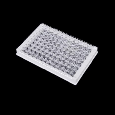Đĩa elisa 96 giếng có thể tách rời, loại 12 trip | Shopee Việt Nam