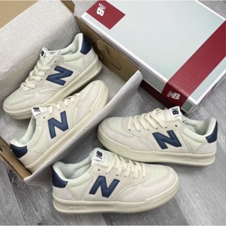 New balance 2025 crt300 chính hãng