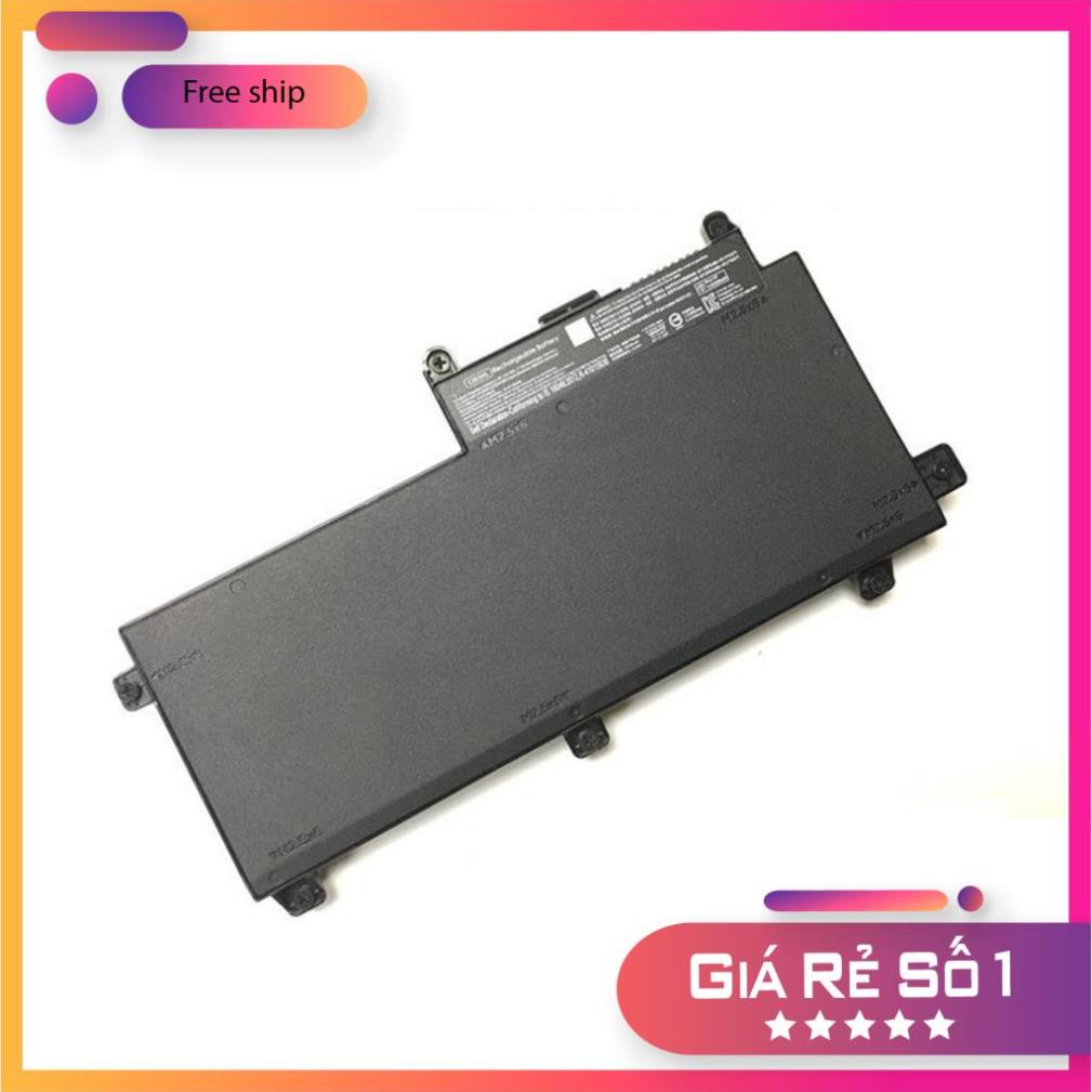 SG Pin laptop HP Probook 640 G2, 645 G2, 650 G2, 655 G2 (CI03XL ...