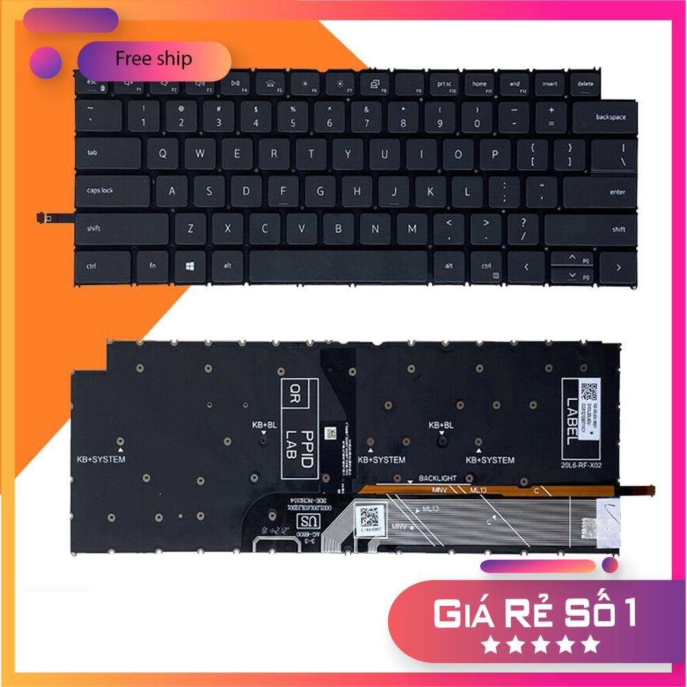 SPARES2GO Antriebsriemen Für Mountfield Rasenmäher – Passt Für Modelle 510, 513, 5310, 5320, HW510, HW511, SP534, SP535