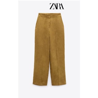 Áo balazer Zara made in Morocco Phối Quần Dài Thời Trang thời trang đủ tag Trẻ Trung Cho Nữ