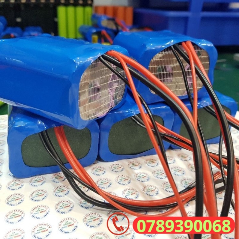 Pin 12V 3AH 6AH 9AHsử dụng cho loa kéo, dự phòng, UPS dung lượng cao sử ...