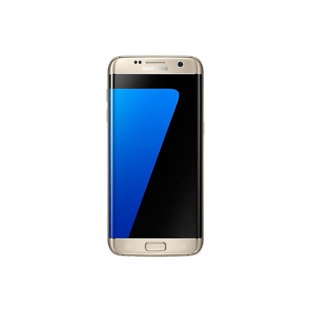 Điện thoại Samsung Galaxy S7 EDGE ram 4G/32G mới Chính Hãng, Chiến Game