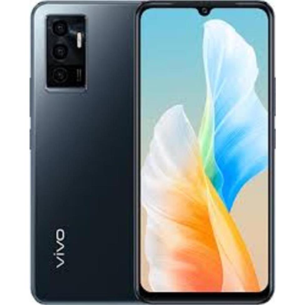 điện thoại Vivo V23e 2sim ram 8G/256G Chính Hãng, Cấu hình Cao, Cày ...