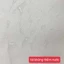 Bạt Choàng Hàn Quốc Nhuộm Tóc Bằng Vải Không Dệt Chống Nước Dầu Dùng Một Lần (Túi 50cái)