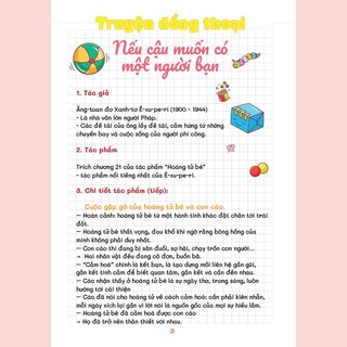 Sổ Giấy Lò Xo Take Note Ngữ Văn 6 Kết nối Tri thức TUANVIET BOOKS cỡ A5 (Phiên Bản Mới Nhất)