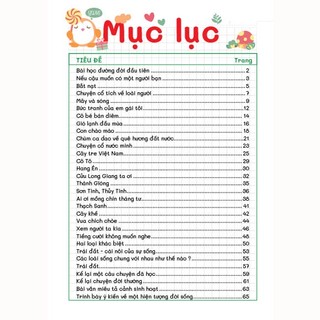 Sổ Giấy Lò Xo Take Note Ngữ Văn 6 Kết nối Tri thức TUANVIET BOOKS cỡ A5 (Phiên Bản Mới Nhất)