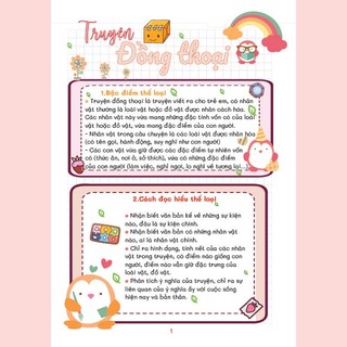 Sổ Giấy Lò Xo Take Note Ngữ Văn 6 Kết nối Tri thức TUANVIET BOOKS cỡ A5 (Phiên Bản Mới Nhất)