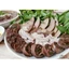 1 Kg muối thảo mộc khử mùi tanh hôi (CÁ, THỊT, LÒNG, RUỘT...) siêu nhanh và hiệu quả