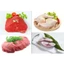 1 Kg muối thảo mộc khử mùi tanh hôi (CÁ, THỊT, LÒNG, RUỘT...) siêu nhanh và hiệu quả