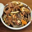 1 Kg muối thảo mộc khử mùi tanh hôi (CÁ, THỊT, LÒNG, RUỘT...) siêu nhanh và hiệu quả