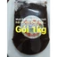 1 Kg muối thảo mộc khử mùi tanh hôi (CÁ, THỊT, LÒNG, RUỘT...) siêu nhanh và hiệu quả