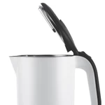 Bình Đun Siêu Tốc Lock&Lock (1.7L) Trắng EJK738WHT — ảnh 6