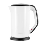 Bình Đun Siêu Tốc Lock&Lock (1.7L) Trắng EJK738WHT — ảnh 2