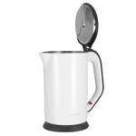 Bình Đun Siêu Tốc Lock&Lock (1.7L) Trắng EJK738WHT — ảnh 7
