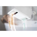 Quạt sưởi âm trần đa năng Luxury 60×30 Màu Trắng Chính hãng KAW_TLC  - Công suất 1300W/ 2600W — ảnh 4