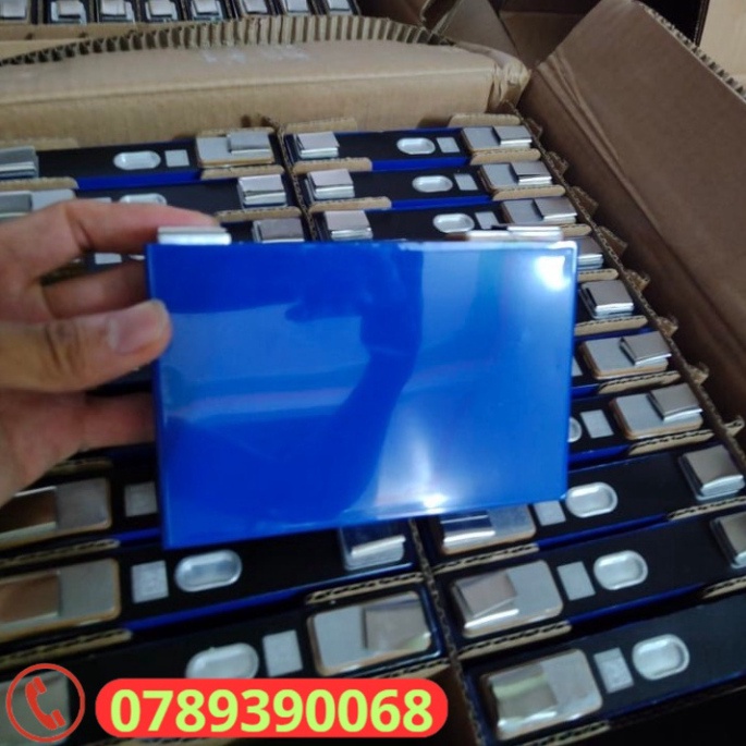 pin lithium 3,7v 50ah - pin lithium 3,7 50ah mới 100% | Shopee Việt Nam