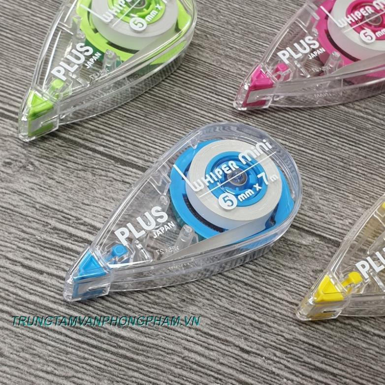 Correction Tape ,WH-505-2P. Disposable