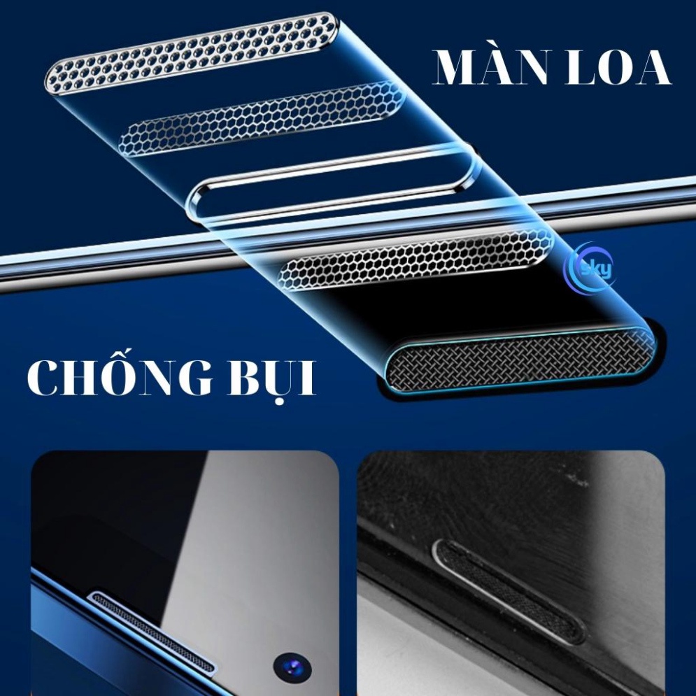 Cường lực Khung Tự Dán iphone 16promax 16pro 15promax 15pro 14promax 14pro 13 12 11 pro promax X XS XSmax 7plus 8plus