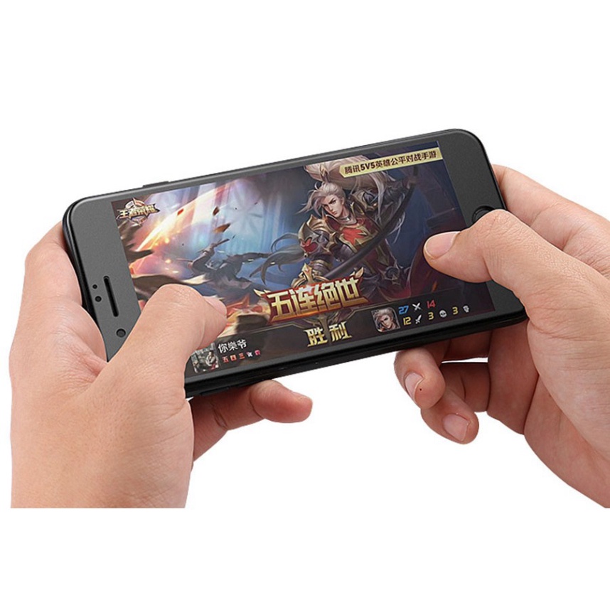 Cường lực Nhám chống vân tay iphone 15promax 15pro 14promax 14pro 13 12 11 pro promax 11 X XS XSmax 7plus 8plus .pn