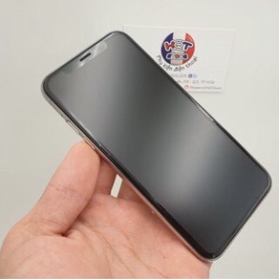 Cường lực Nhám chống vân tay iphone 15promax 15pro 14promax 14pro 13 12 11 pro promax 11 X XS XSmax 7plus 8plus .pn