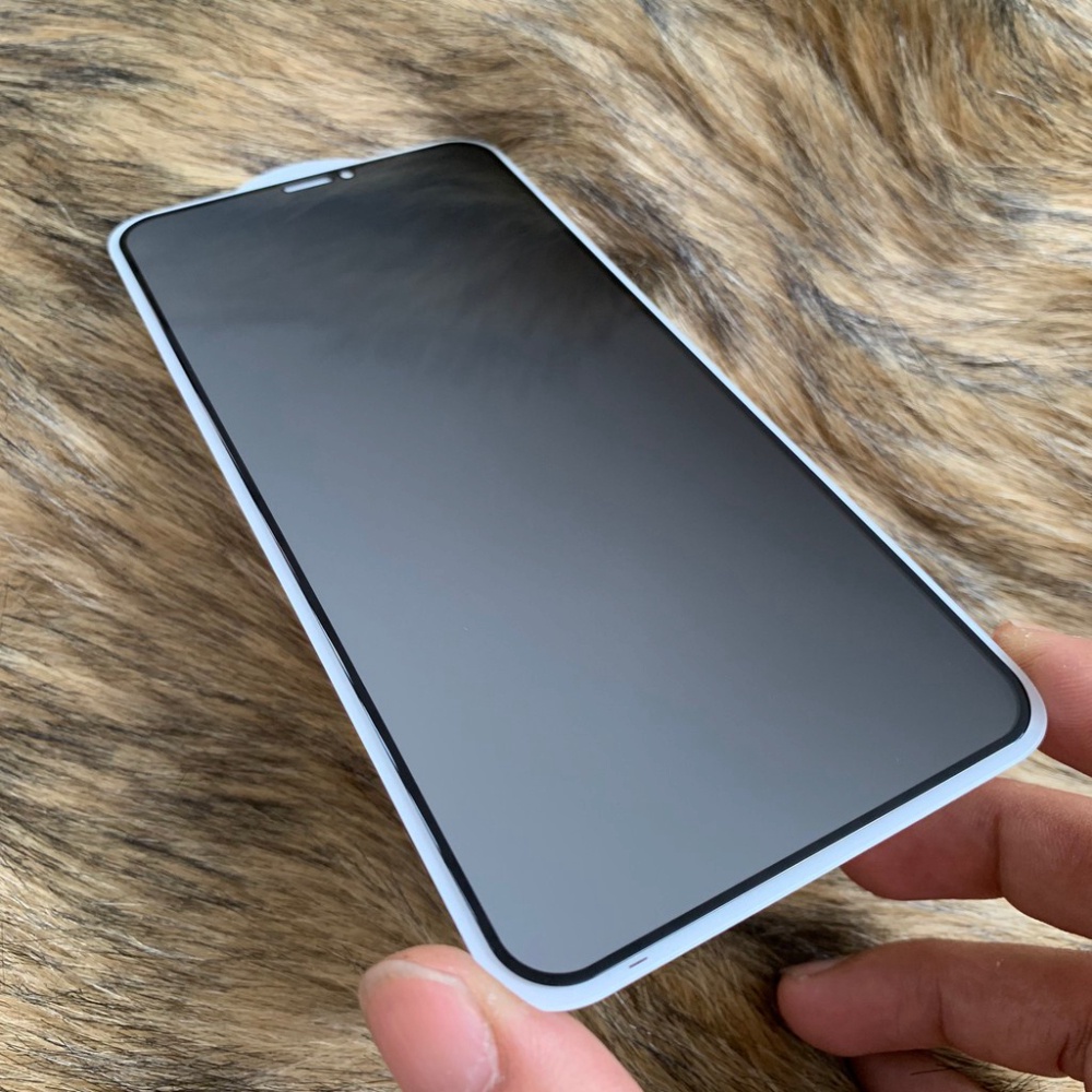 Cường lực Chống Nhìn Trộm iphone 16promax 16pro 15promax 15pro 14 13 12 11 pro promax 11 X XS XSmax 7plus 8plus