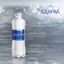 Thùng 28 Chai Nước tinh khiết Aquafina (500ml/chai)