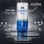 Thùng 24 Lon Nước Uống Có Gaz Aquafina Soda (320ml/lon)