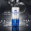 Thùng 24 Lon Nước Uống Có Gaz Aquafina Soda (320ml/lon)