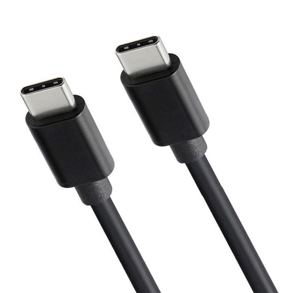Bộ Sạc Nhanh Samsung 25W dành cho Note 10 Note 20 S20 S20+ S20 Ultra S24Ultra công TypeC to TypeC