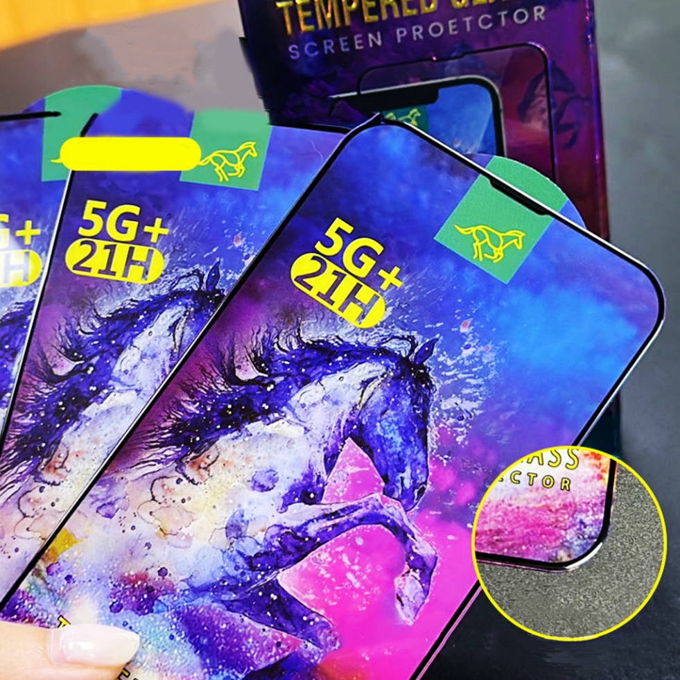 Cường lực OG độ cứng 21H cho Oppo A98 A97 A96 A7 A77s A76 A73 A57 A58 A60 A17 A17k A18 F5 F7 A3s A1k Reno 5 6