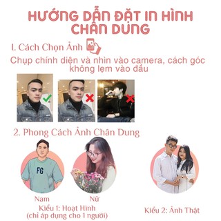 Ly nước Kim Cương 2 lớp chất liệu PP cao cấp BPA Free cách nhiệt 2-3h Fan House decal tên, tặng ống hút,nút bịt, sticker