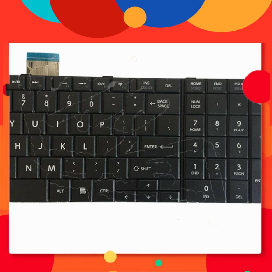 Batteria Per Toshiba Satellite - 10.8V 4400mAh, Compatibile Con Modelli C850, L800, P850 - Foto 5