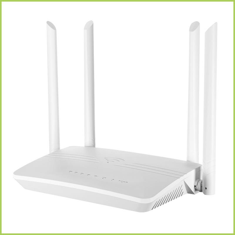 Bộ phát wifi từ sim 4G, cục phát wifi 4G N600 tốc độ cao, Dùng được tất cả các sim | BigBuy360 - bigbuy360.vn